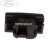Buton avarie Ford Focus C-Max (2003-2007) 1.6 TDCi 90 HP oe 1222988