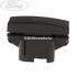 Buton avarie Ford Focus CMax 2.0 145 HP Part Number 3M5T13A350AB