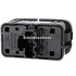 Buton avarie Ford Mustang Mach-E MACH-E (CGW) EV GT 4x4 487 HP oe 2476611
