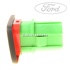 Buton avarie Ford Ranger 4 2.2 TDCi 131 HP Part Number AB3913A350AB