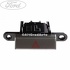 Buton avarie Ford Ranger (2006-2012) 3.0 TDCi 4x4 156 HP oe 1452375