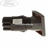 Buton avarie Ford Tourneo Connect (2002-2014) 1.8 TDCi 110 HP oe 4370995