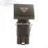 Buton avarie Ford Transit Connect 1 1.8 Di 75 HP Part Number 2T1T13A350AA2HG