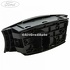 Buton avarie cu functie start stop ABS/ESP Ford Ka MK2 1.3 TDCi 75 HP oe 1752426