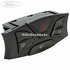 Buton avarie cu functie start stop ABS/ESP Ford Ka MK2 1.3 TDCi 75 HP Part Number BS5115A287CA