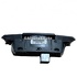 Buton avarie cu functie start stop Ford Ka MK2 1.3 TDCi 75 HP oe 1752424