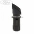 Buton avarie dupa an 07/2006 Ford Tourneo Connect (2002-2014) 1.8 Di 75 HP oe 1476542