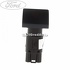 Buton avarie dupa an 07/2006 Ford Tourneo Connect (2002-2014) 1.8 Di 75 HP oe 1476542
