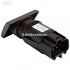Buton avarie dupa an 07/2006 Ford Tourneo Connect (2002-2014) 1.8 Di 75 HP oe 1476542