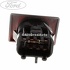 Buton avarie dupa an 07/2006 Ford Tourneo Connect (2002-2014) 1.8 Di 75 HP Part Number 7T1T13A350AAD6AZ