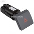 Buton avarie dupa an 07/2006 Ford Tourneo Connect (2002-2014) 1.8 Di 75 HP Part Number 7T1T13A350AAD6AZ