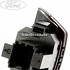 Buton avarie fara consola Ford Fiesta MK 8 1.6 ST 200 200 HP oe 1767567