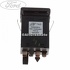 Buton avarie fara navigatie Ford Galaxy Mk1 1.9 TDI 130 HP oe 1110440