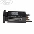 Buton avarie fara navigatie Ford Galaxy Mk1 1.9 TDI 130 HP Part Number YM2113A350ABYYEJ
