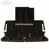 Buton avarie mini Ford Focus (2011-2014) 1.6 EcoBoost 150 HP oe 1693539