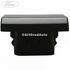 Buton blanc consola plafon Ford Tourneo Custom 2.0 EcoBlue 130 HP Part Number BK2156051AB3JA6