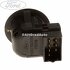 Buton comanda reglaj oglinda electrica Ford Focus (1998-2004) 1.8 16V 115 HP oe 4495427