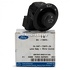 Buton comanda reglaj oglinda electrica cu functie rabatare Ford Fiesta MK5 1.6 16V 100 HP Part Number CA6T17B676BA