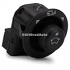 Buton comanda reglaj oglinda electrica cu functie rabatare Ford Fiesta (2005-2008) 1.25 16V 70 HP oe 1782894