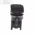 Buton comanda reglaj oglinda electrica cu functie rabatare Ford Focus (2004-2007) 1.6 Ti 115 HP oe 1472023