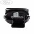 Buton comanda reglaj oglinda electrica cu functie rabatare Ford Focus (2004-2007) 2.0 145 HP oe 1472023