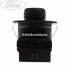 Buton comanda reglaj oglinda electrica cu functie rabatare Ford Fusion 1.25 75 HP Part Number CA6T17B676BA