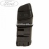 Buton degivrare Ford Grand C-Max 1 2.0 TDCi 163 HP Part Number AM5T18C621AC