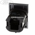 Buton degivrare luneta Ford Kuga (2008-2012) 2.0 TDCi 4x4 136 HP oe 1559586