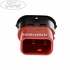 Buton deschidere geam usa fata, simplu Ford Mondeo MK1 2.0 i 16V 4x4 132 HP Part Number 95BG14529AB