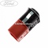 Buton deschidere geam usa fata, simplu Ford Mondeo (1996-2000) 1.6 i 90 HP oe 1027749