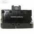 Buton deschidere hayon Ford C-Max (2011-2015) 1.6 EcoBoost 182 HP oe 1705714