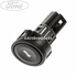 Buton deschidere portbagaj Ford Fiesta (2005-2008) 1.25 16V 70 HP oe 1363756