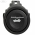 Buton deschidere portbagaj Ford Fusion 1.25 75 HP oe 1363756