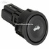 Buton deschidere portbagaj Ford Fusion 1.25 75 HP Part Number 6S6T19B514AB