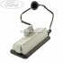 Buton deschidere portbagaj cu fir Ford focus 2 1.8