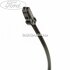 Buton deschidere portbagaj cu fir Ford focus 2 2.0