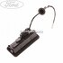 Buton deschidere portbagaj cu mufa Ford Focus C-Max (2003-2007) 1.6 100 HP oe 1857085