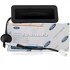 Buton deschidere portbagaj cu mufa Ford Focus (2004-2007) 1.6 Ti 115 HP oe 1857085