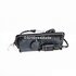 Buton deschidere portbagaj cu mufa Ford Focus MK2 1.8 125 HP Part Number 6M5114D079AE