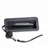 Buton deschidere portbagaj cu mufa Ford Focus (2004-2007) 2.0 145 HP oe 1857085