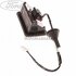Buton deschidere portbagaj cu mufa Ford Galaxy MK3 2.0 145 HP Part Number 6M5114D079AE