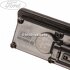 Buton deschidere portbagaj cu mufa Ford Mondeo MK4 2.2 TDCi 175 HP Part Number 6M5114D079AE
