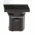 Buton dezaburire luneta Ford Focus (2004-2007) 1.6 Ti 115 HP oe 1386140