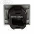 Buton dezaburire luneta Ford Focus (2004-2007) 2.0 145 HP oe 1386140