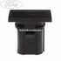 Buton dezaburire luneta Ford Focus (2008-2011) 1.6 Ti 115 HP oe 1429655