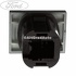 Buton dezaburire luneta Ford Focus (2008-2011) 2.0 145 HP oe 1429655