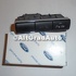 Buton dezactivare airbag pasager Ford Fiesta MK6 1.4 TDCi 68 HP Part Number 8A6T14B268CA