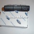 Buton dezactivare airbag pasager Ford Fiesta (2008-2012) 1.6 TDCi 90 HP oe 1513293