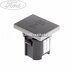 Buton dezactivare airbag pasager Ford Focus (2008-2011) 2.0 145 HP oe 1563618
