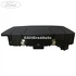 Buton dezactivare airbag pasager Ford Focus (2014-2018) 2.0 TDCi ST 185 HP oe 1779930